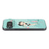 Betty Boop O Matic Google Pixel 9 Skin